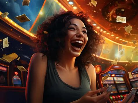 lucky cola life|Immerse in Lucky Cola Life: Your Ultimate Casino Experience.